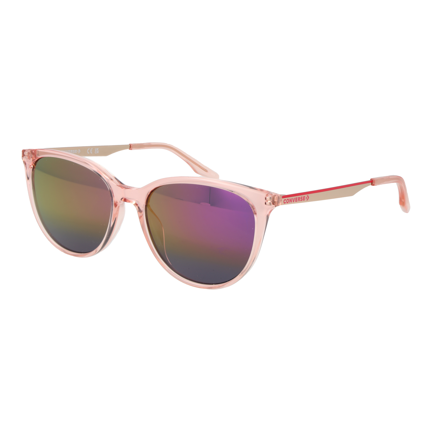 Converse Sunglasses CV801S 682 55 Elevate