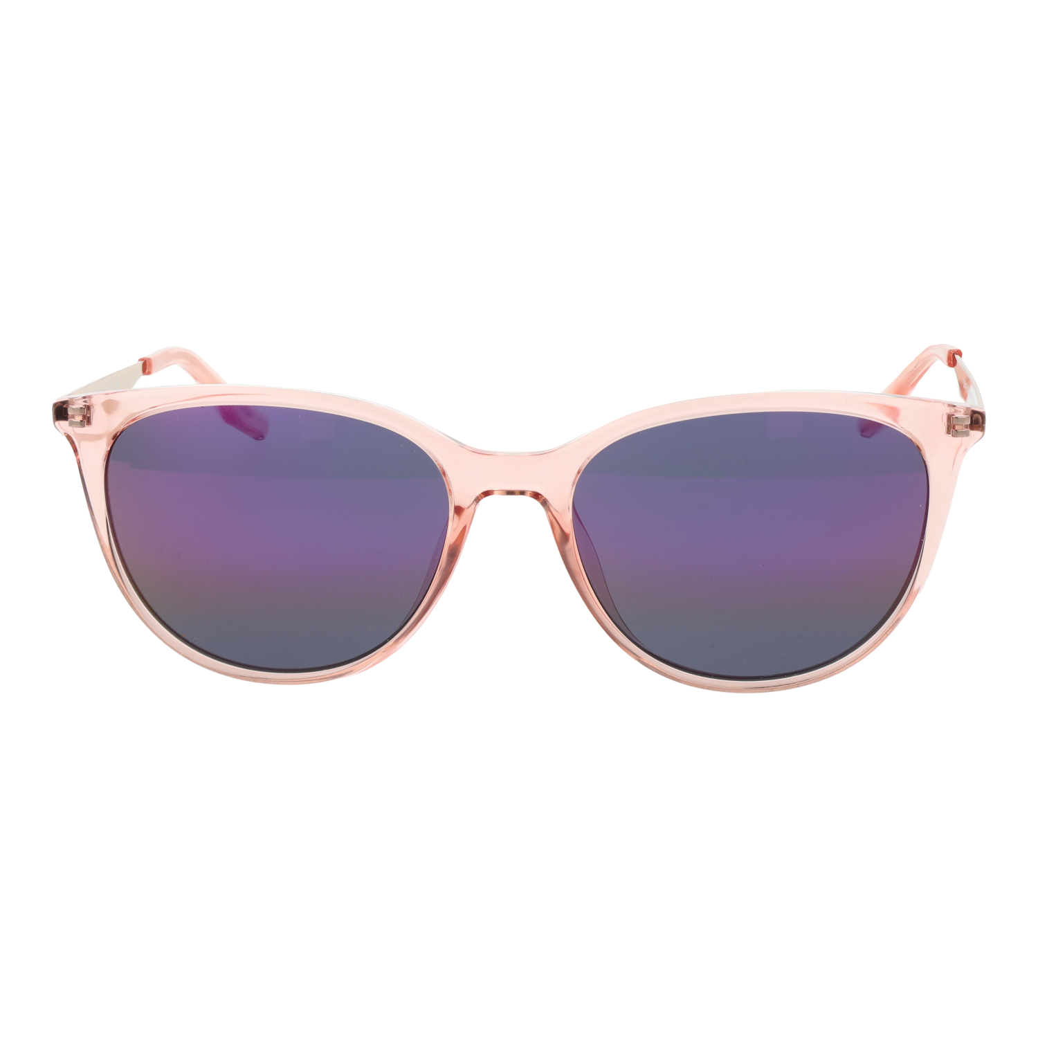 Converse Sunglasses CV801S 682 55 Elevate