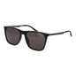 Converse Sunglasses CV800S 001 56