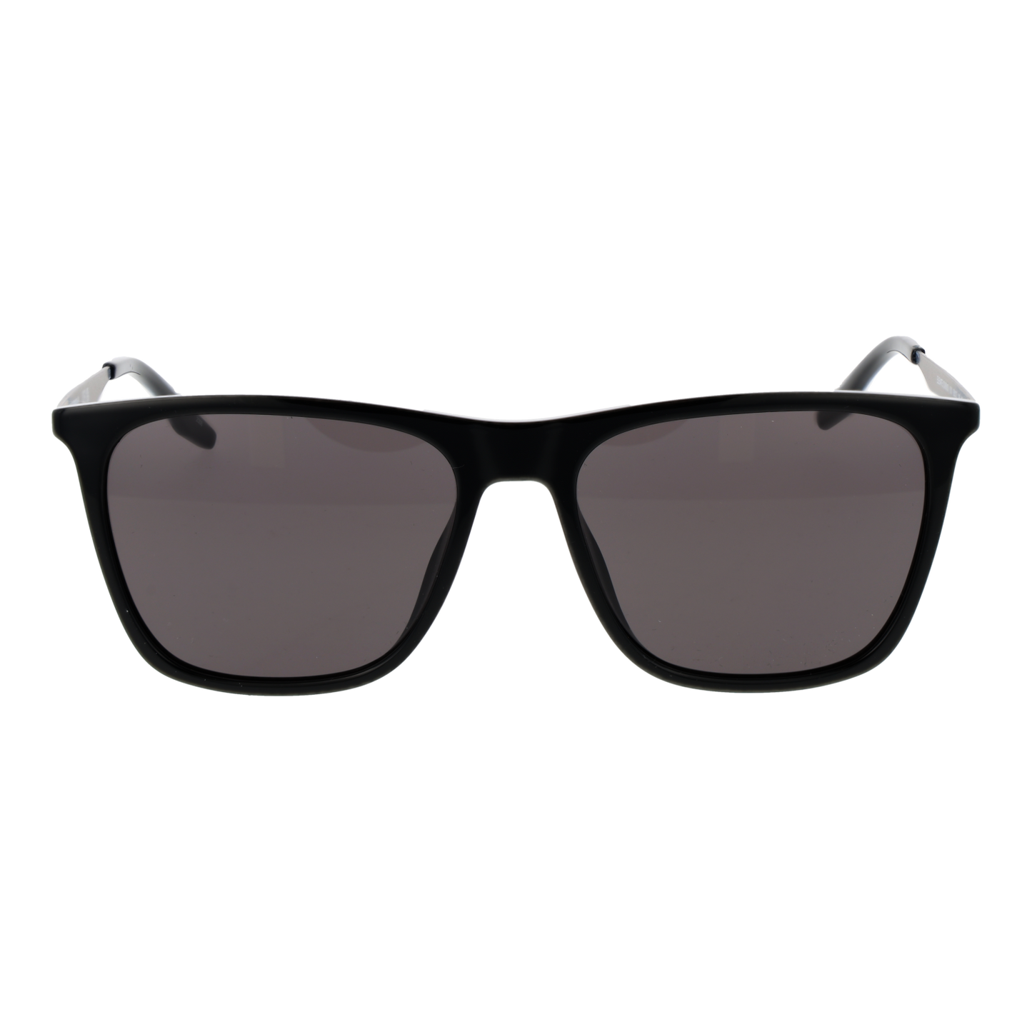 Converse Sunglasses CV800S 001 56