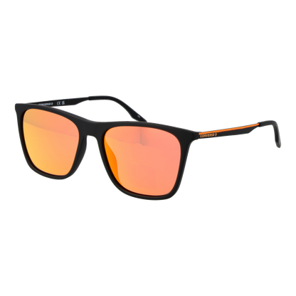 Converse Sunglasses CV800S 002 56