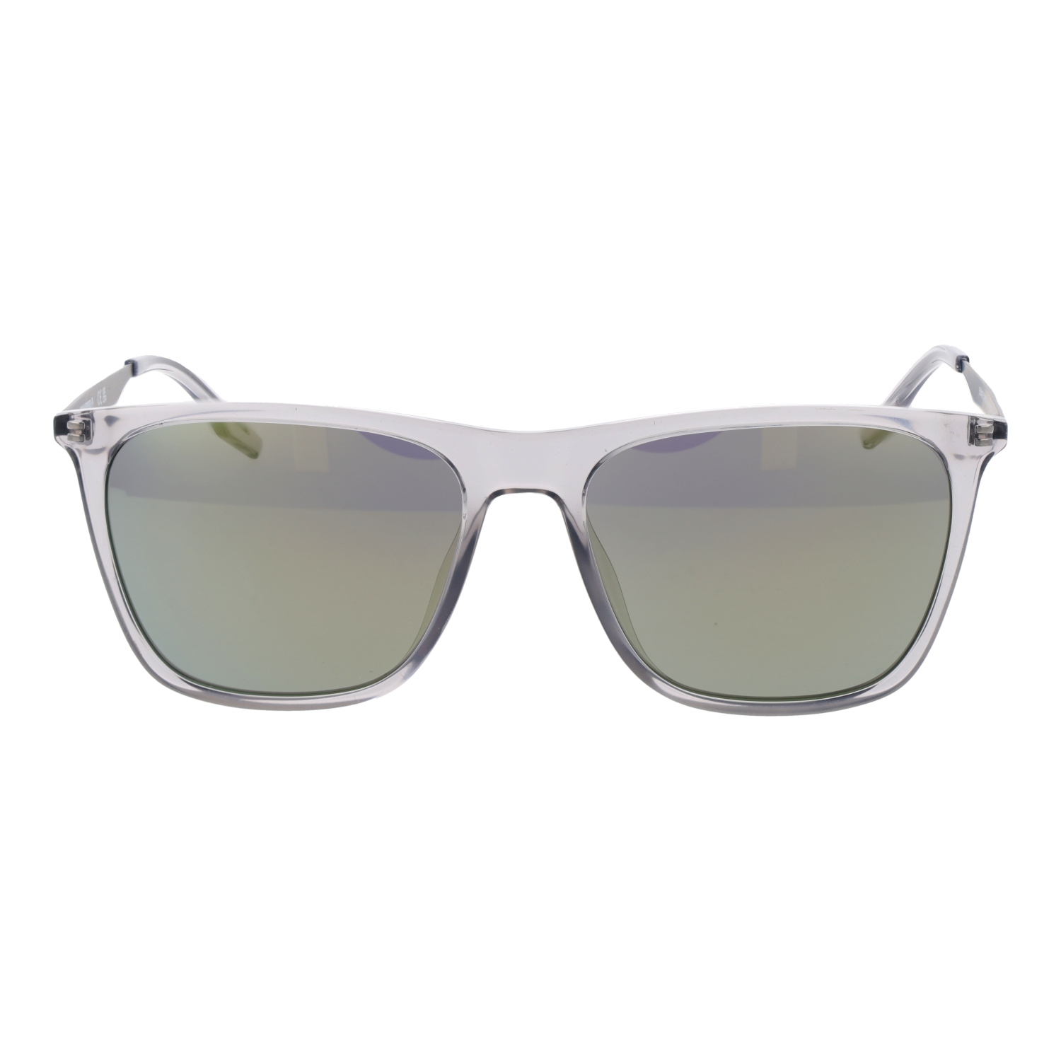 Converse Sunglasses CV800S 050 56