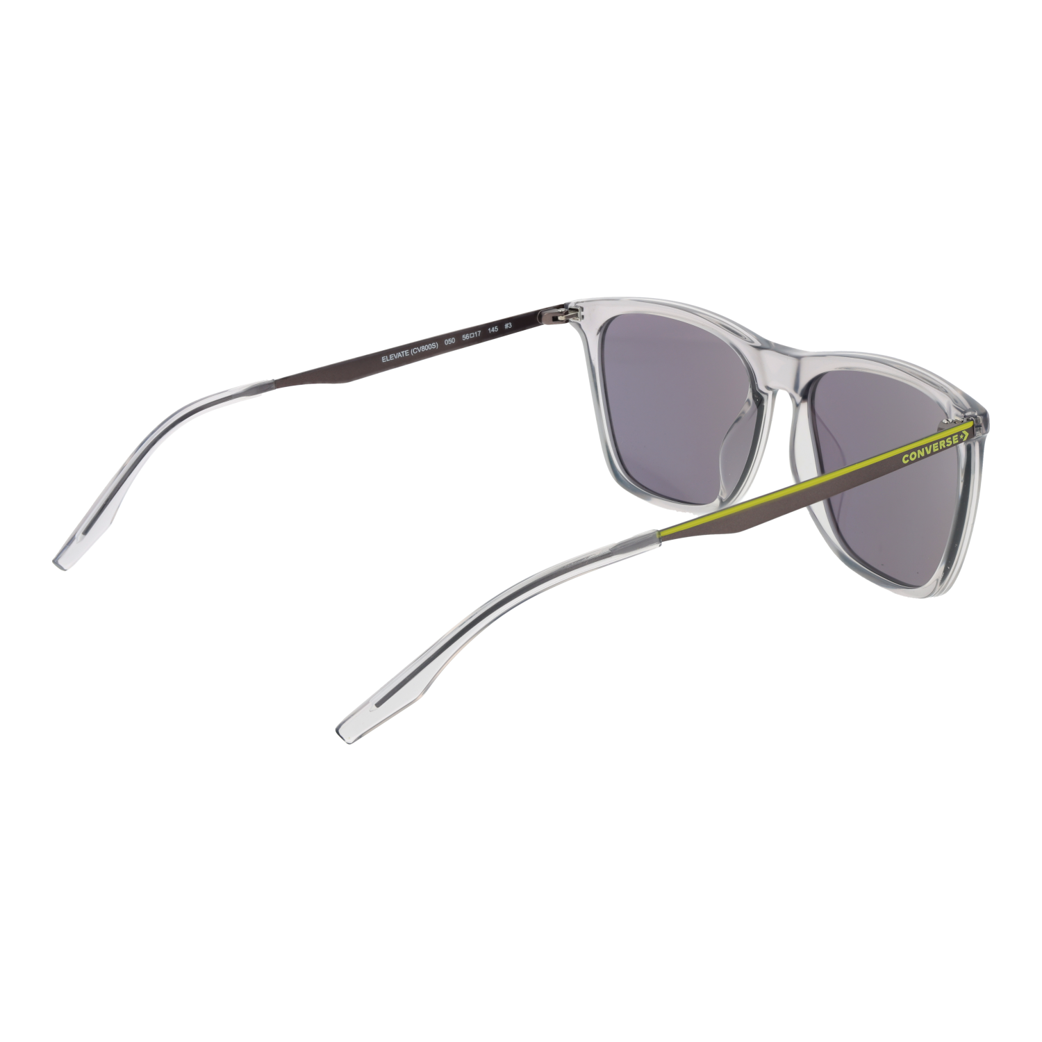 Converse Sunglasses CV800S 050 56
