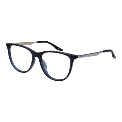 Converse Optical Frame CV8007 411 53