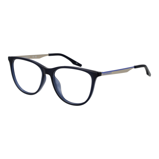 Converse Optical Frame CV8007 411 53