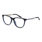 Converse Optical Frame CV8007 411 53