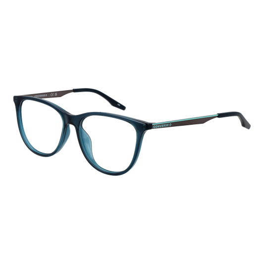 Converse Optical Frame CV8007 440 53