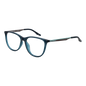 Converse Optical Frame CV8007 440 53