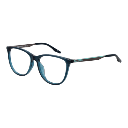 Converse Optical Frame CV8007 440 53