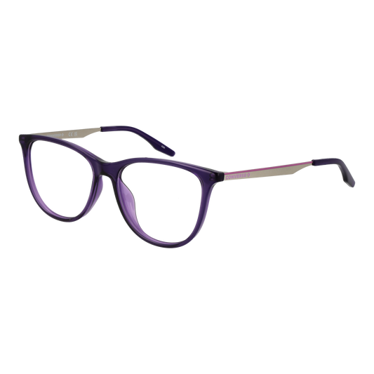 Converse Optical Frame CV8007 501 53