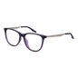 Converse Optical Frame CV8007 501 53