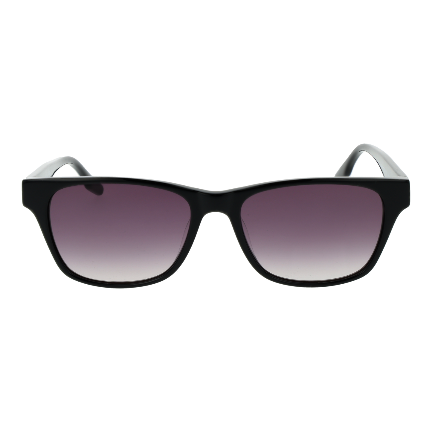 Converse Sunglasses CV535S 001 54 All Star