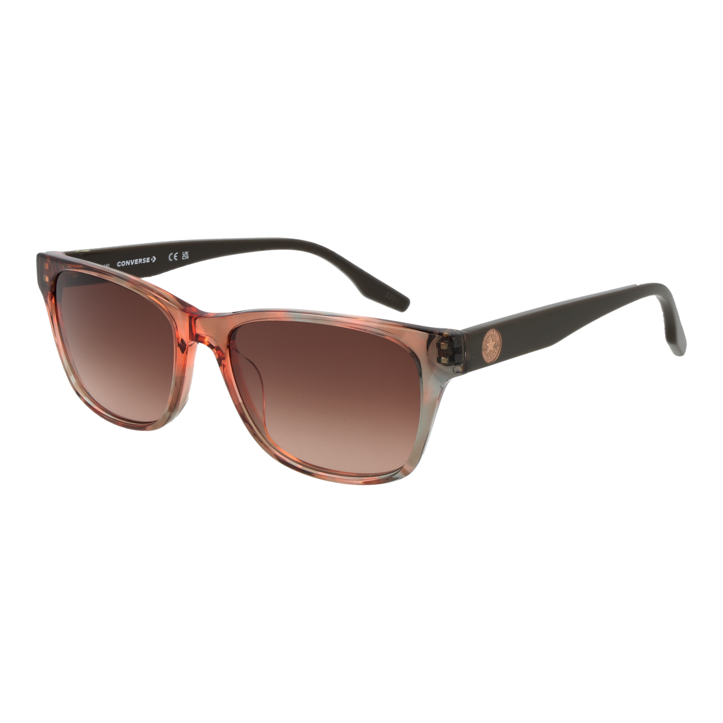 Converse Sunglasses CV535S 281 54 All Star