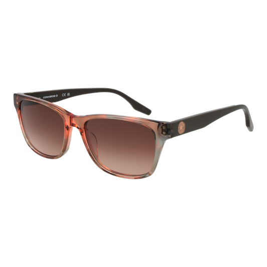 Converse Sunglasses CV535S 281 54 All Star