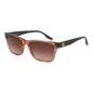 Converse Sunglasses CV535S 281 54 All Star