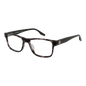 Converse Optical Frame CV5063 062 53