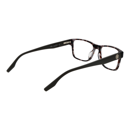 Converse Optical Frame CV5063 062 53