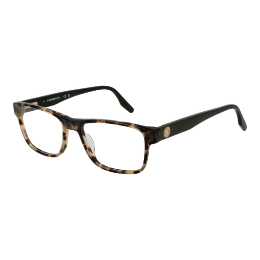 Converse Optical Frame CV5063 244 53