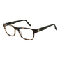 Converse Optical Frame CV5063 244 53