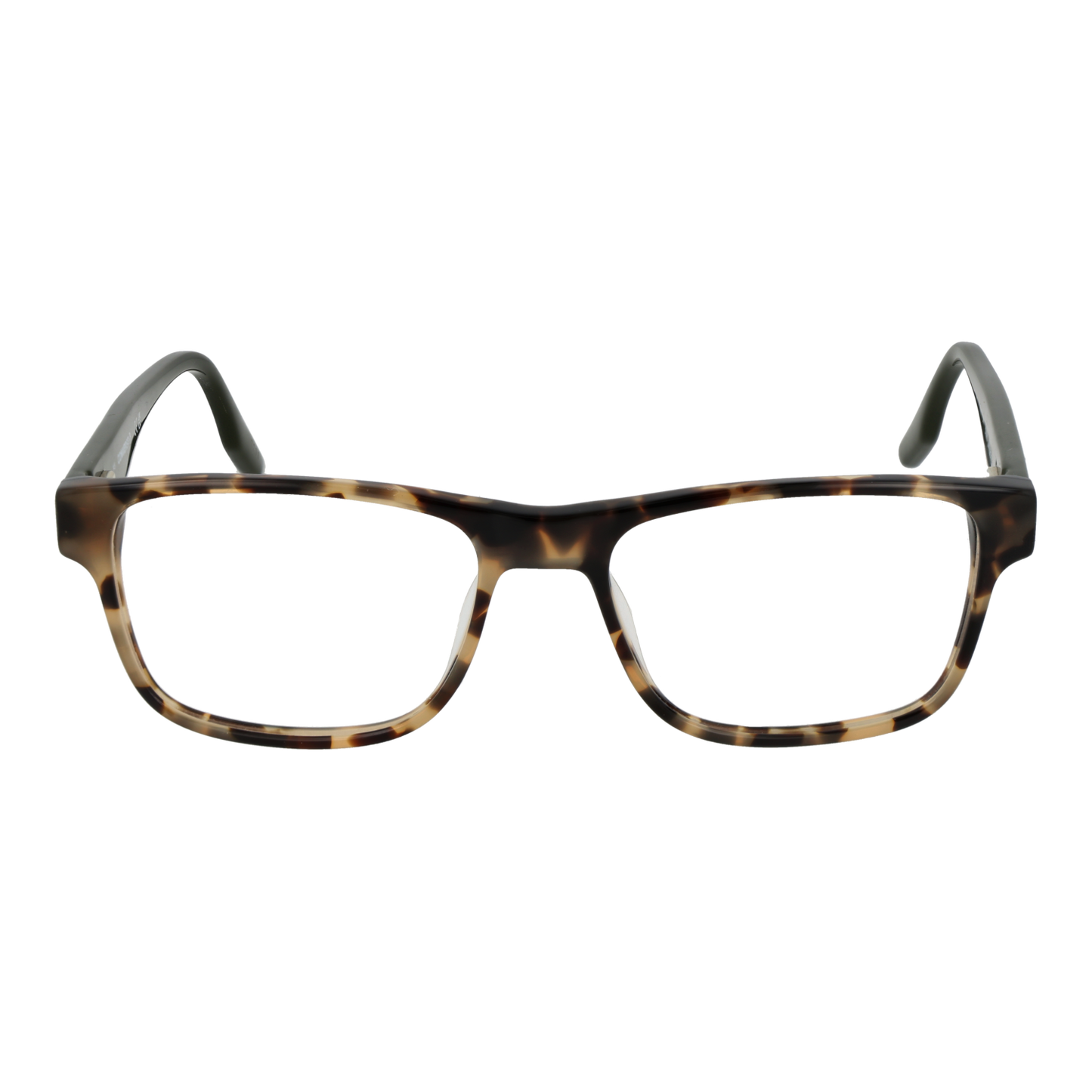 Converse Optical Frame CV5063 244 53