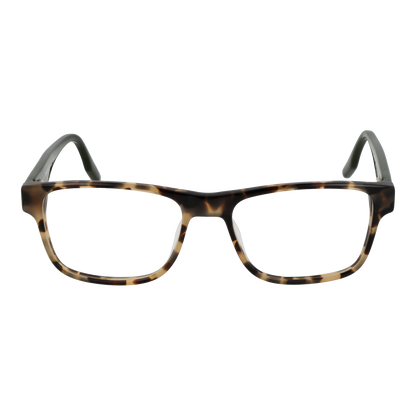 Converse Optical Frame CV5063 244 53