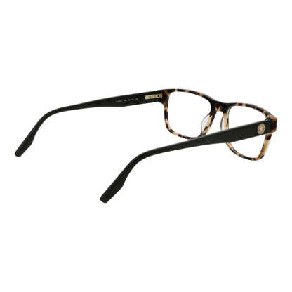Converse Optical Frame CV5063 244 53