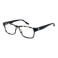 Converse Optical Frame CV5063 461 53