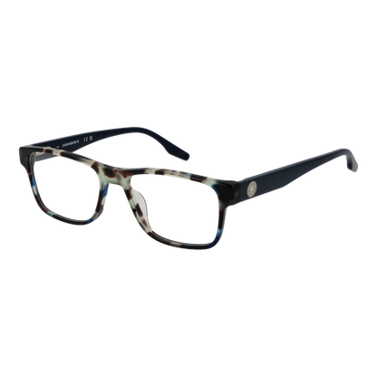 Converse Optical Frame CV5063 461 53