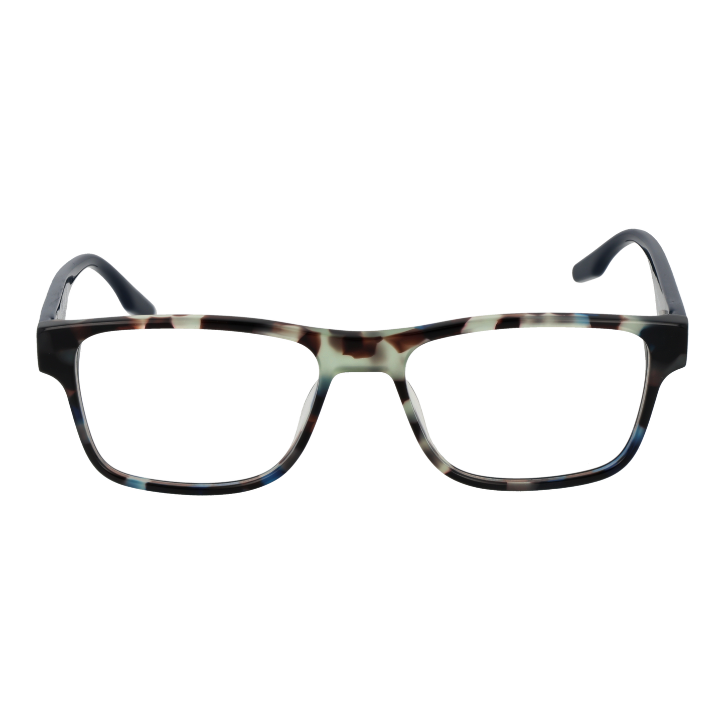 Converse Optical Frame CV5063 461 53