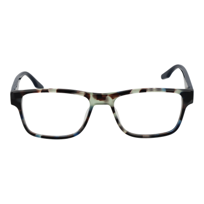 Converse Optical Frame CV5063 461 53