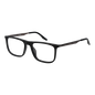 Converse Optical Frame CV8006 001 53