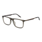 Converse Optical Frame CV8006 254 53