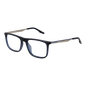 Converse Optical Frame CV8006 411 53