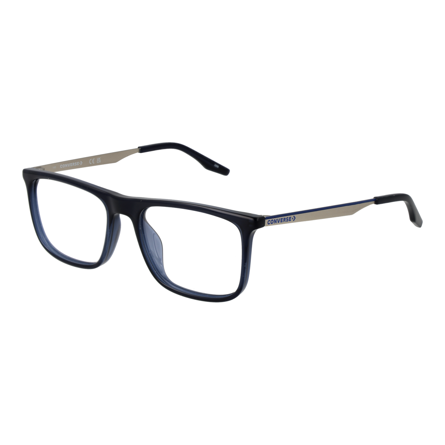 Converse Optical Frame CV8006 411 53