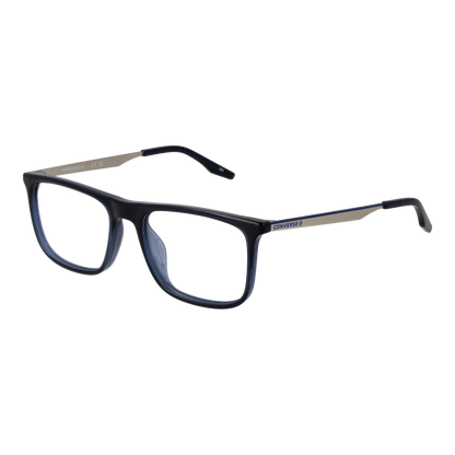 Converse Optical Frame CV8006 411 53