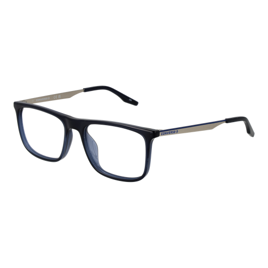 Converse Optical Frame CV8006 411 53