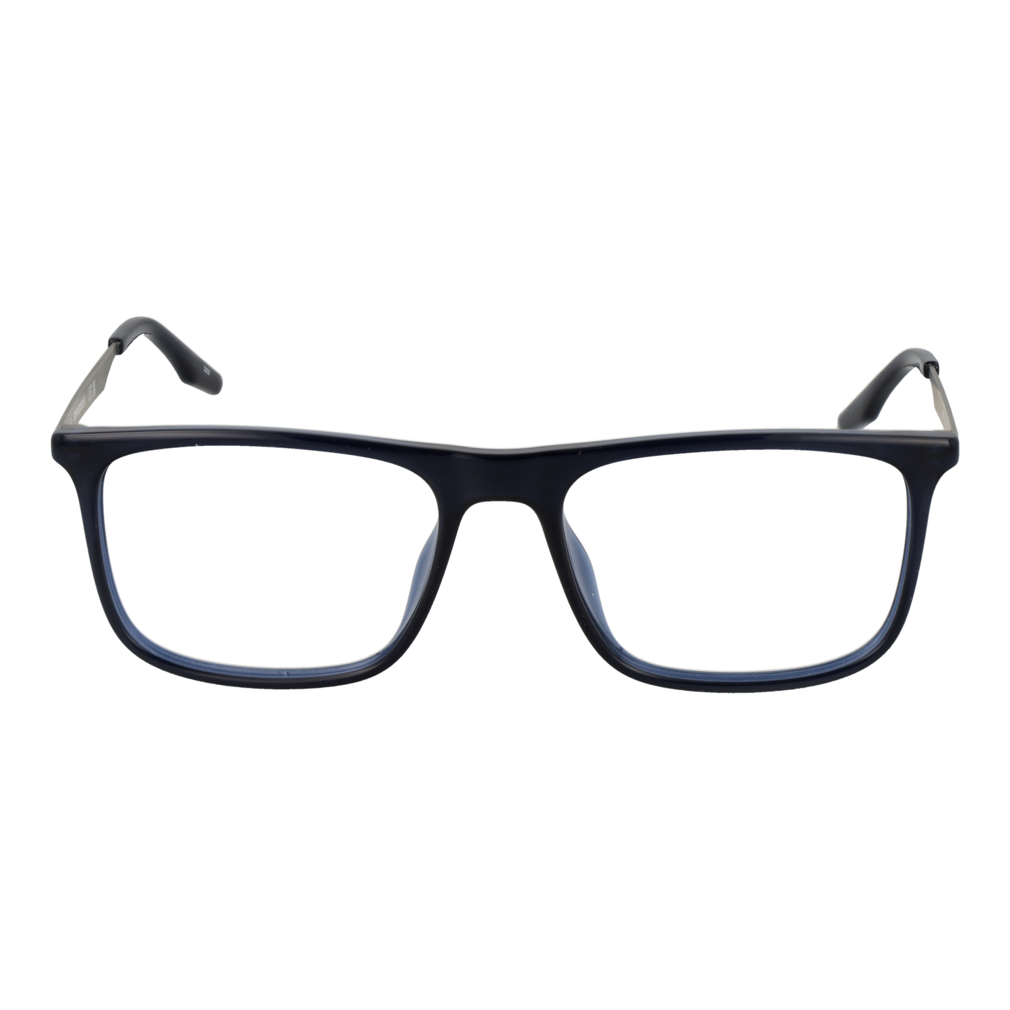 Converse Optical Frame CV8006 411 53