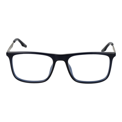 Converse Optical Frame CV8006 411 53