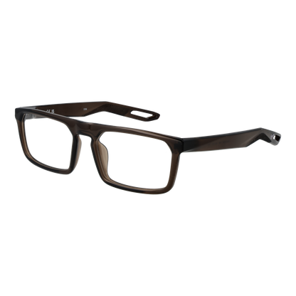 Nike Optical Frame NK7306 090 55