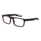 Nike Optical Frame NK7306 090 55