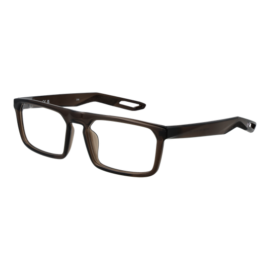 Nike Optical Frame NK7306 090 55