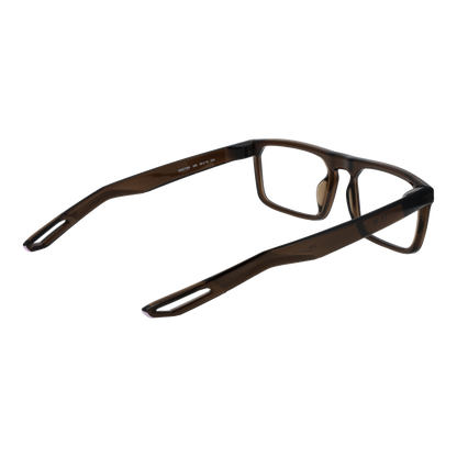 Nike Optical Frame NK7306 090 55