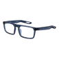 Nike Optical Frame NK7306 413 55