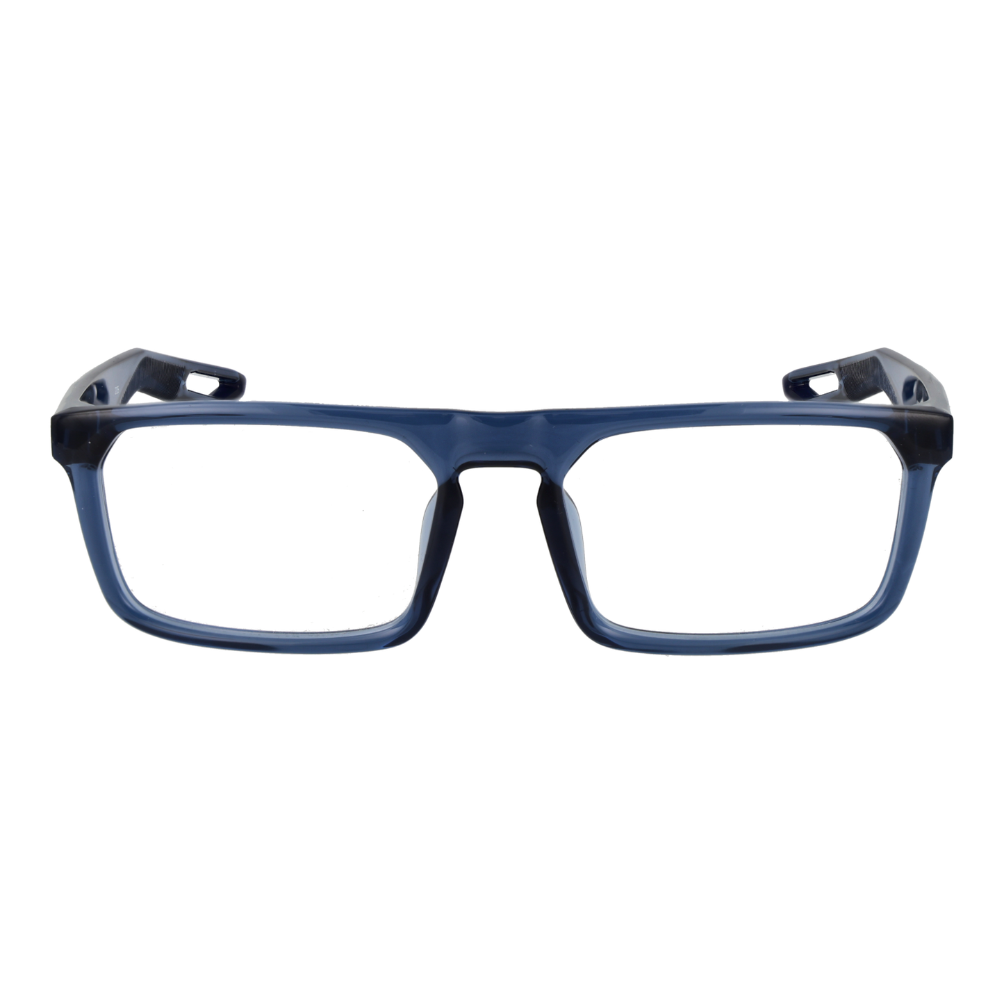 Nike Optical Frame NK7306 413 55