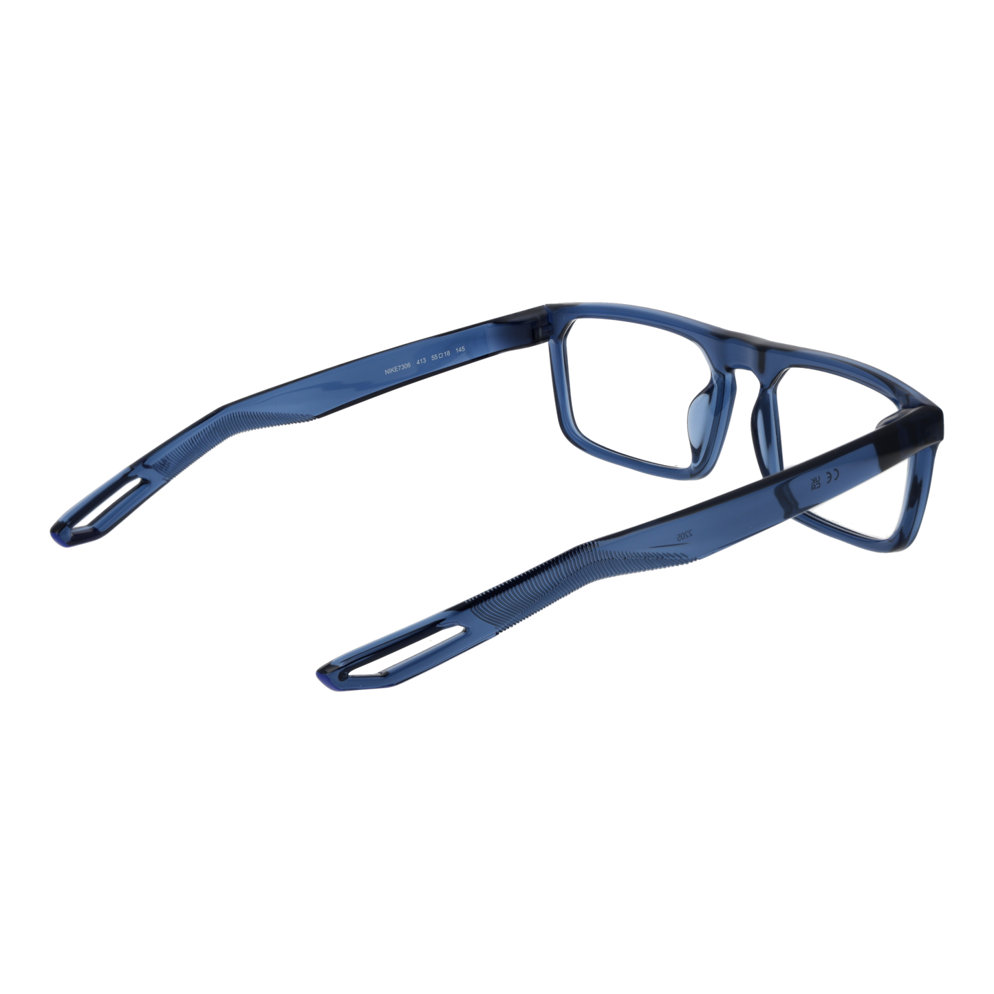 Nike Optical Frame NK7306 413 55