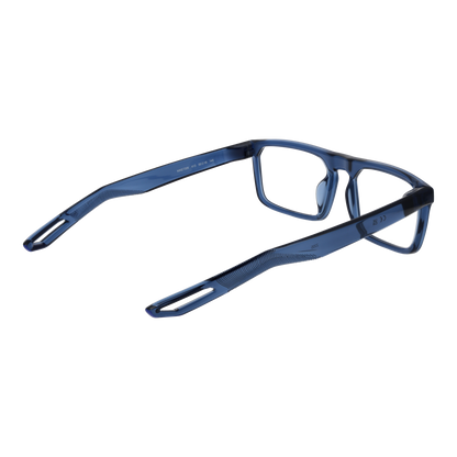 Nike Optical Frame NK7306 413 55