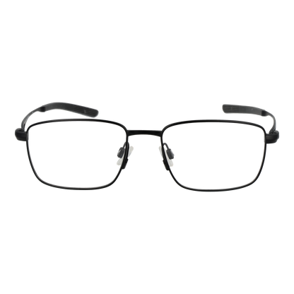 Nike Optical Frame NK6046 001 53 Titanium