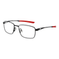 Nike Optical Frame NK6046 006 53 Titanium