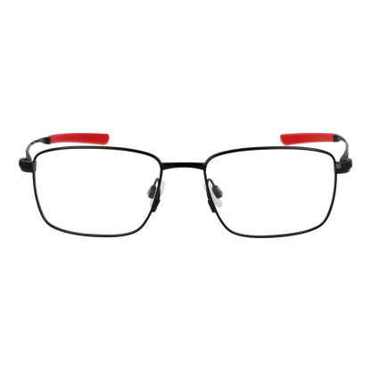 Nike Optical Frame NK6046 006 53 Titanium