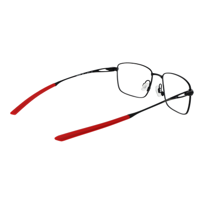 Nike Optical Frame NK6046 006 53 Titanium